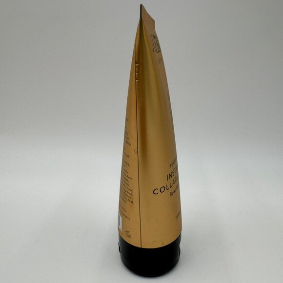 Nakery Beauty Youth-Full Reveal Instant Reset Collagen Cleanser 150mL / 5.07 Fl - Picture 2 of 8